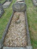 image of grave number 583663